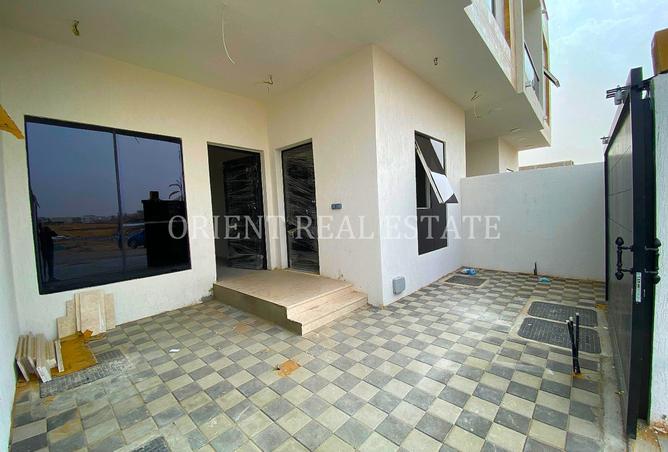 15972256 - Property Image 3