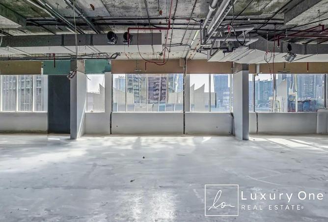 15831464 - Property Main Image