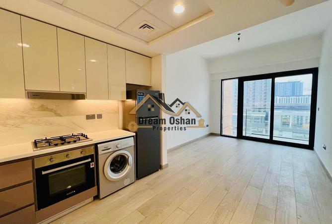 15151133 - Property Image 2