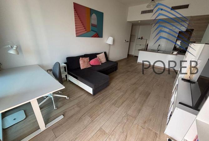 15378001 - Property Image 3