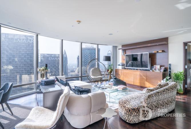 15594447 - Property Image 3