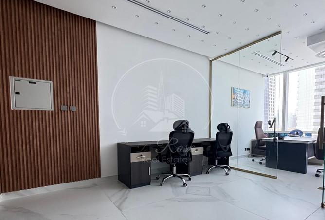 15258777 - صورة العقار 2