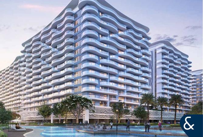 16101761 - Property Image 3