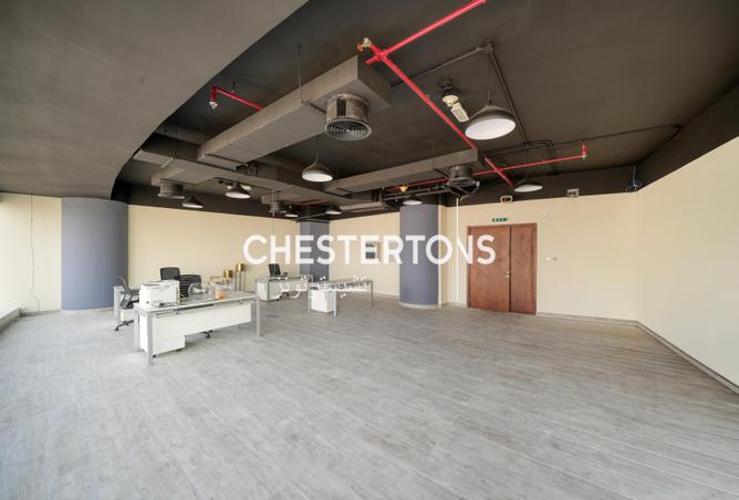 15495698 - Property Image 2