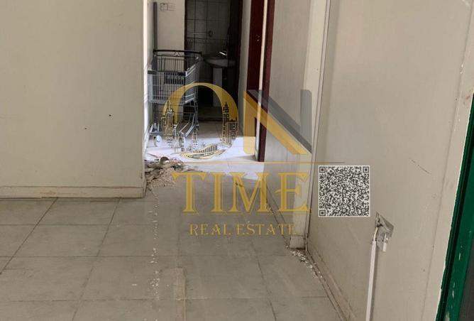 16066350 - صورة العقار 3