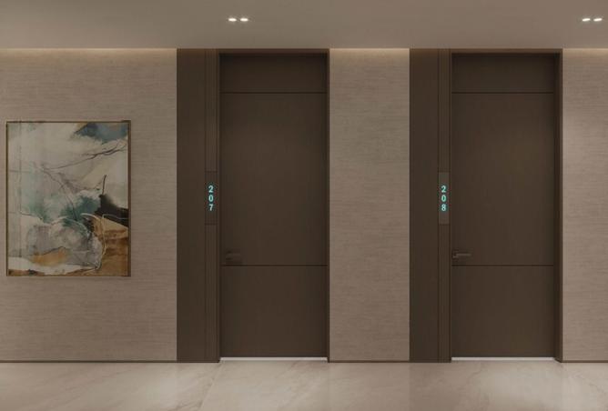 16037974 - صورة العقار 3