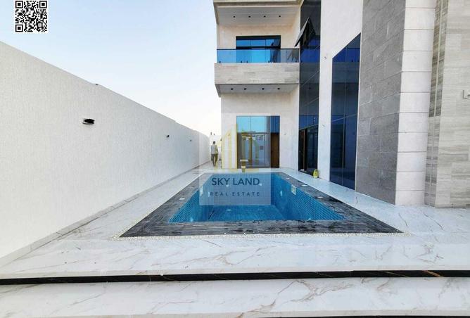 15488733 - صورة العقار 2