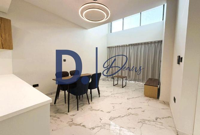 15662089 - Property Image 3