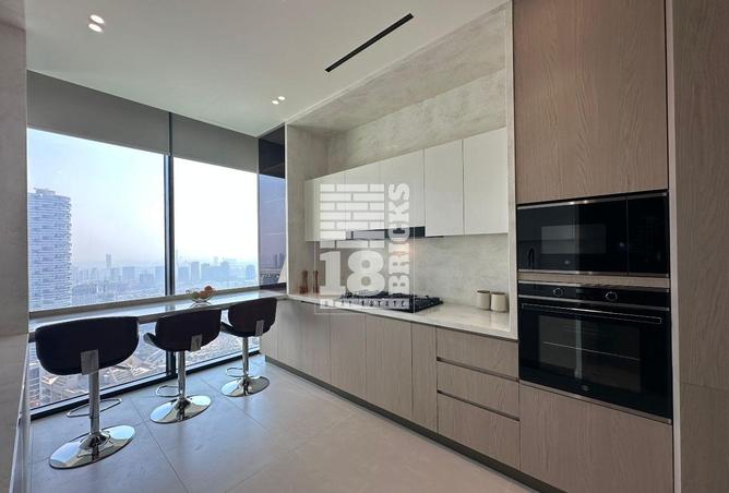 15491155 - Property Main Image