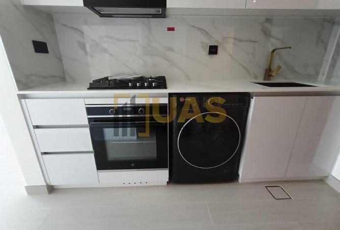 14976543 - Property Image 2