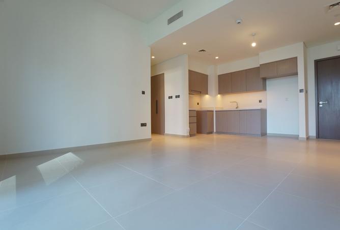 16105585 - Property Image 2