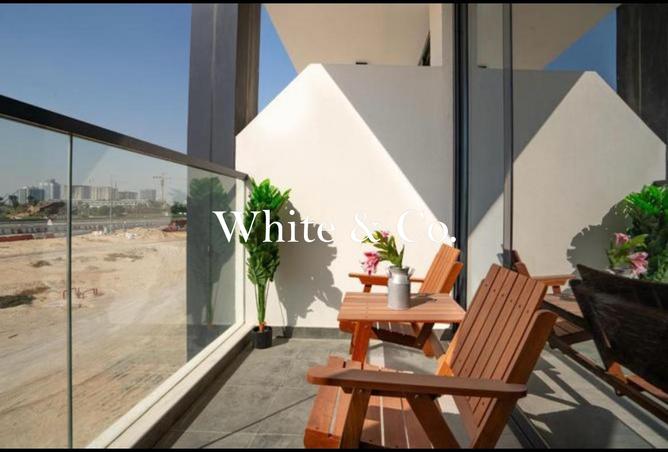 15724157 - Property Image 2