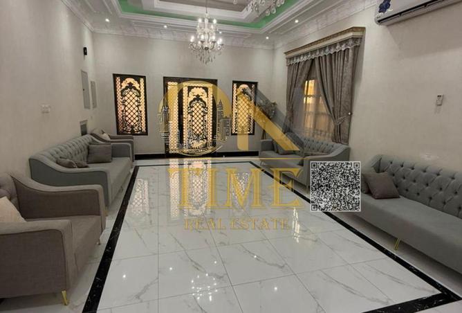 15628750 - صورة العقار 3