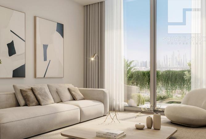 15976144 - Property Image 2