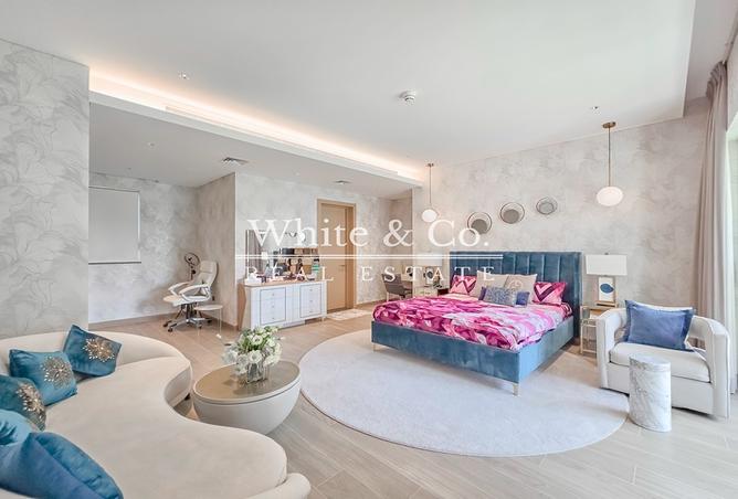 15508247 - صورة العقار 2