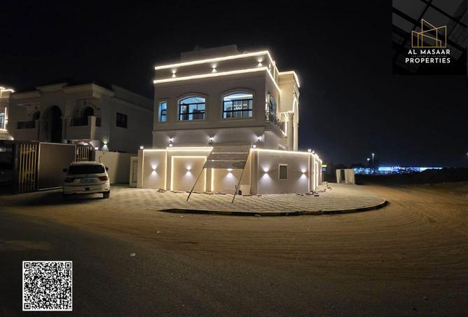 15845235 - صورة العقار 3