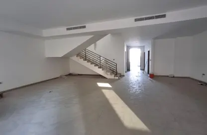 Townhouse - 3 Bedrooms - 5 Bathrooms for sale in Tilal City C - Tilal City - Sharjah Townhouse - 3 Bedrooms - 5 Bathrooms for sale in Tilal City C - Tilal City - Sharjah