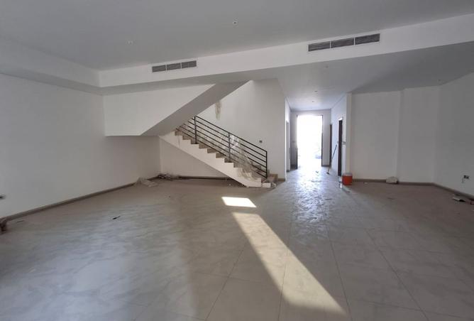 15478667 - Property Main Image