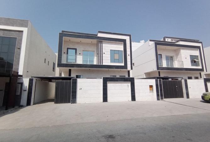 15178536 - صورة العقار 2