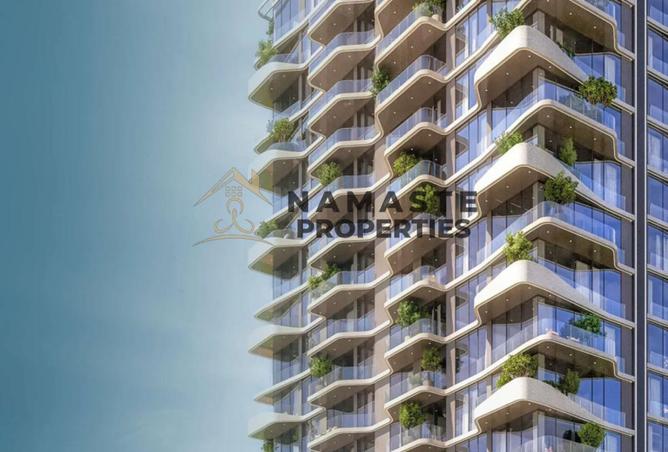 15873287 - صورة العقار 3