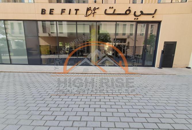 15659151 - Property Image 3