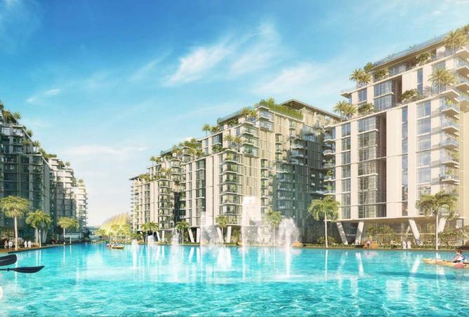 15845843 - صورة العقار 2