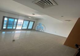 شقة - 3 غرف نوم - 4 حمامات للكراء في مبنى سيتي جيت - بورسعيد - ديرة - دبي