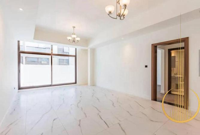 15671040 - صورة العقار 2