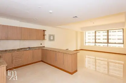 شقة - غرفة نوم - 1 حمام للبيع في برج المراد - البرشاء 1 - البرشاء - دبي