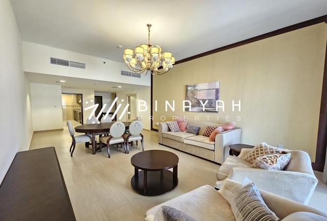 15761141 - Property Image 2