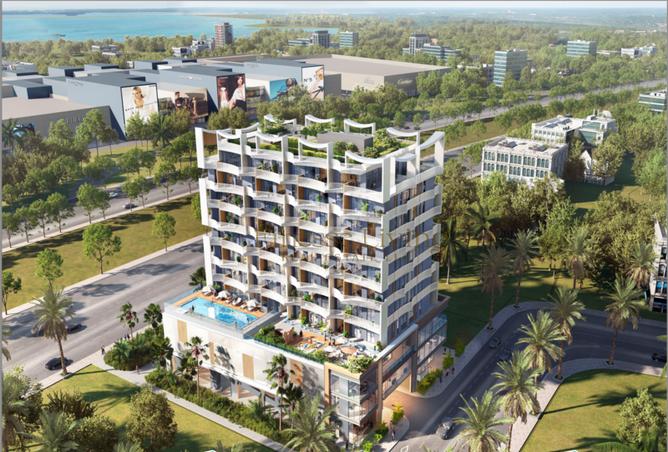 16081033 - Property Image 2