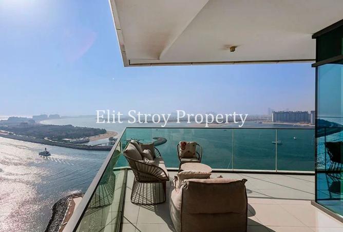 15554804 - Property Image 2