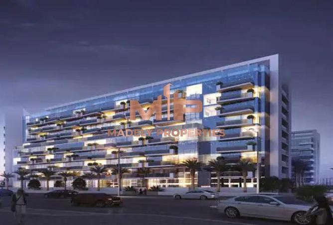 15479818 - Property Image 2