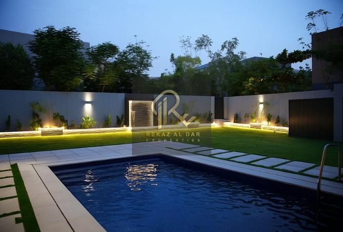 15154221 - Property Image 2