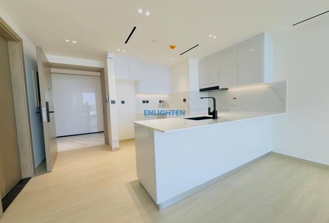 15966638 - Property Main Image