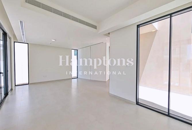 15178014 - Property Image 3
