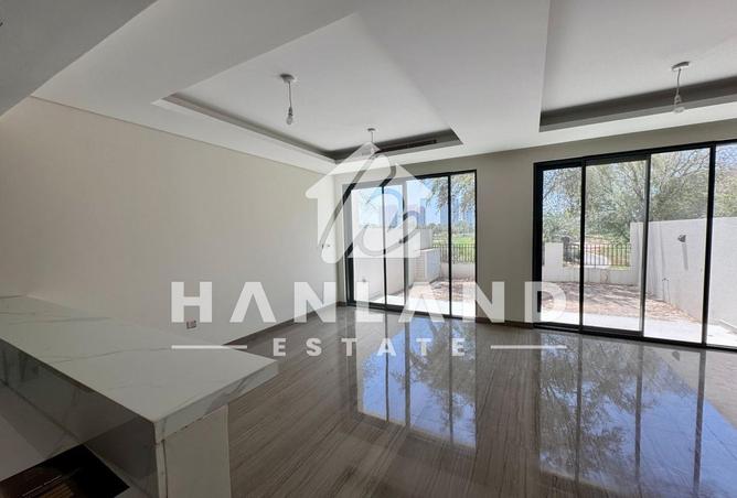 15223214 - صورة العقار 3