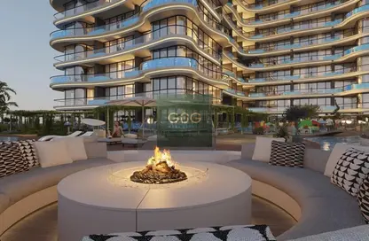 شقة - 1 حمام للبيع في سمانا براري فيوز - مجان - دبي لاند - دبي شقة - 1 حمام للبيع في سمانا براري فيوز - مجان - دبي لاند - دبي