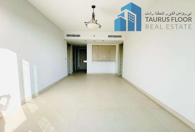 14693927 - صورة العقار 3