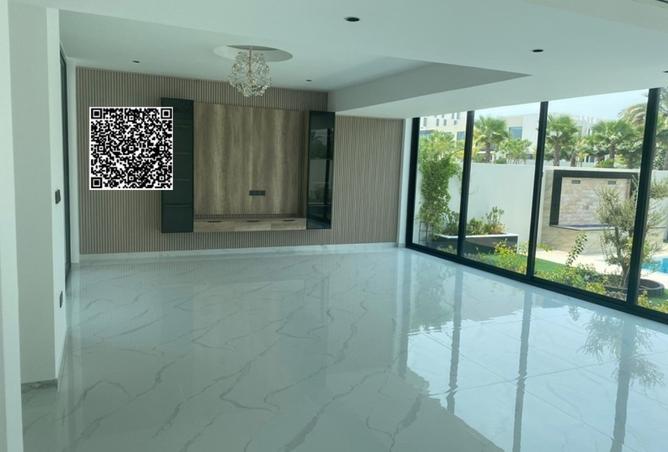 15789659 - صورة العقار 2