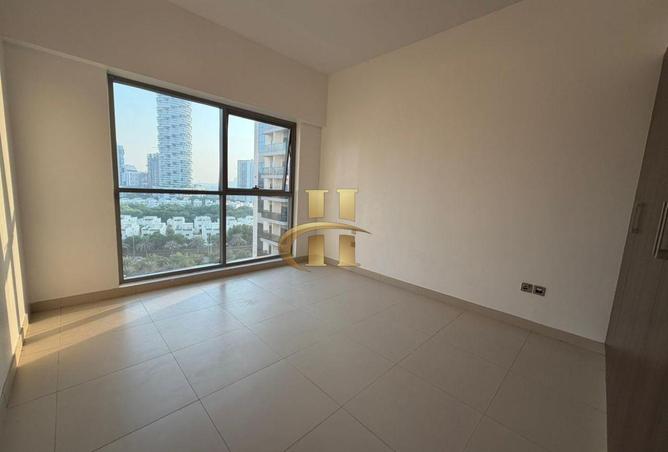 15459421 - Property Image 3