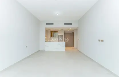 Apartment - 2 Bedrooms - 2 Bathrooms for sale in Amalia Residences - Al Furjan - Dubai