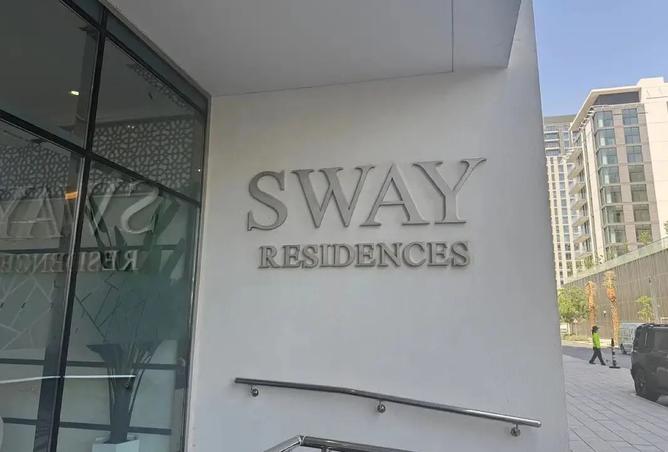 15330073 - Property Image 3