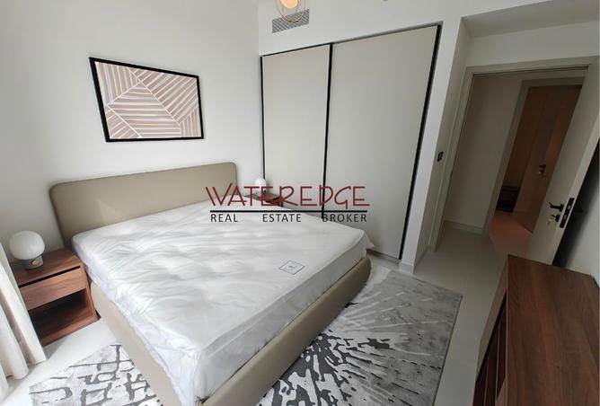 15276893 - Property Image 3