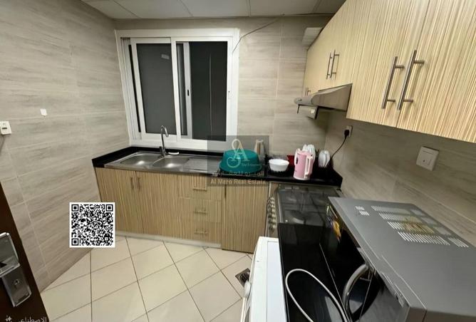 16009609 - الصورة الرئيسية للعقار