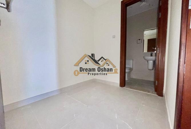 15582137 - صورة العقار 3