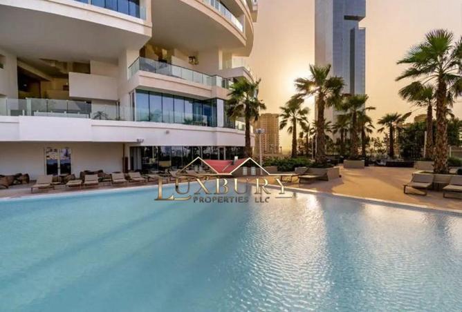 15765769 - صورة العقار 3