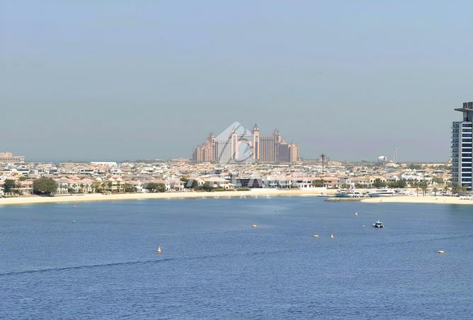 15653037 - Property Main Image