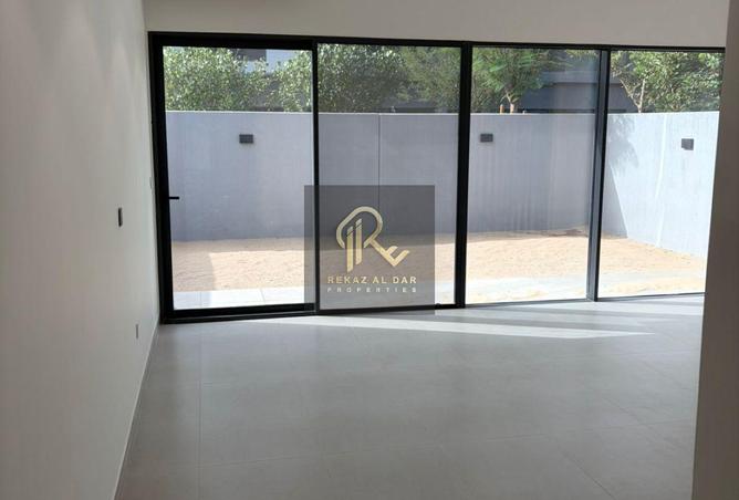 15992625 - Property Image 3