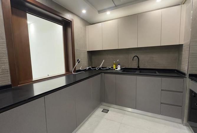 14909488 - Property Image 3